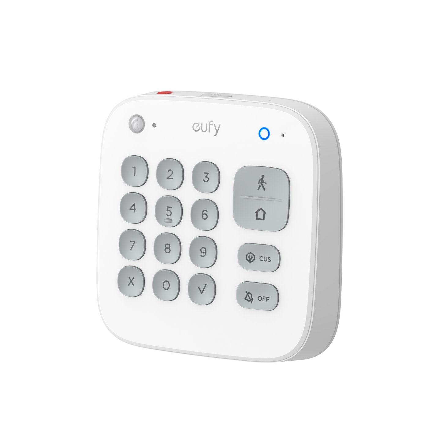 eufy KeyPad E10