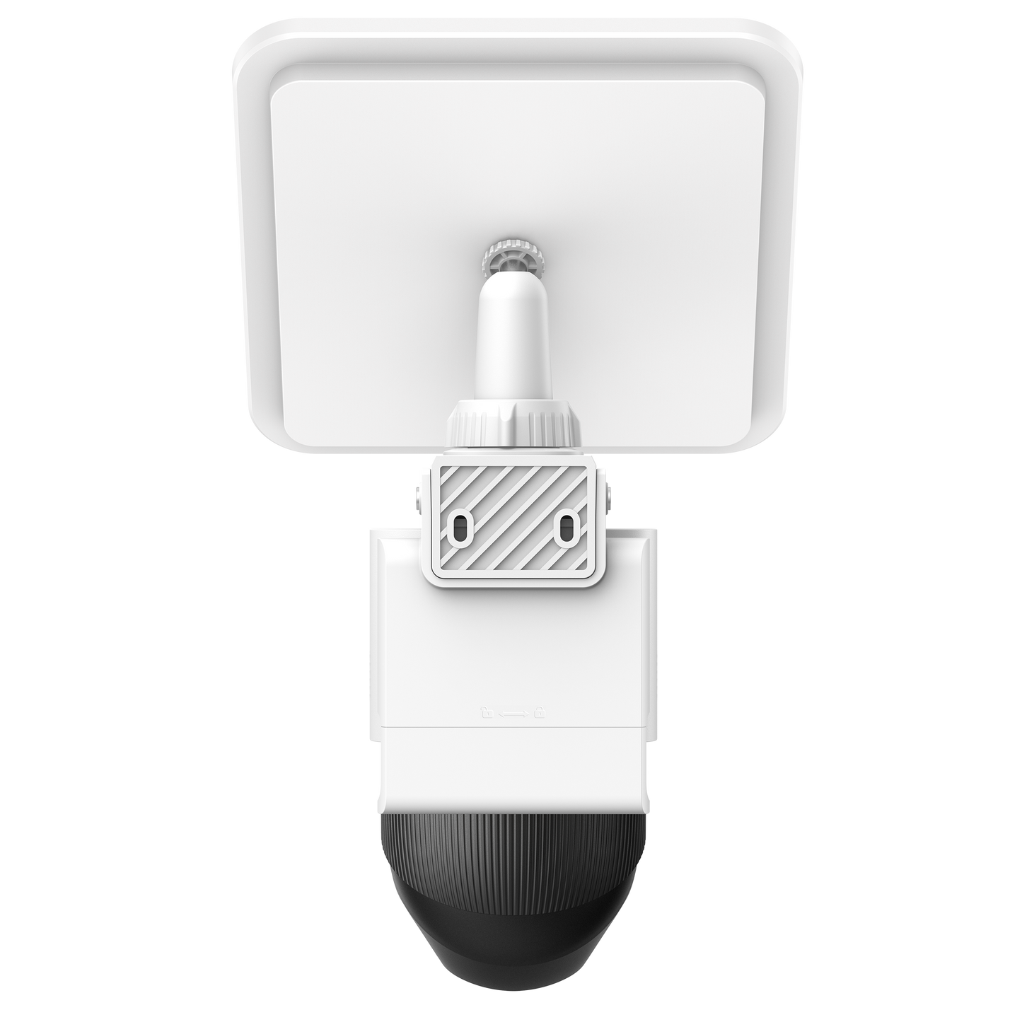 eufyCam S4 2-Cam Kit