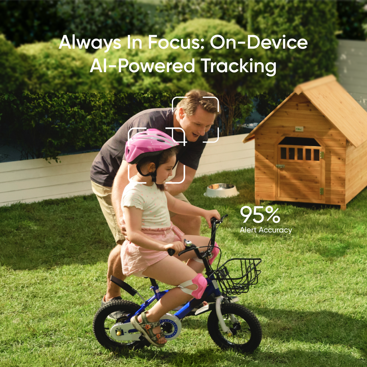 eufy SoloCam S340 (2 pack) + Video Doorbell E340 +HomeBase S380