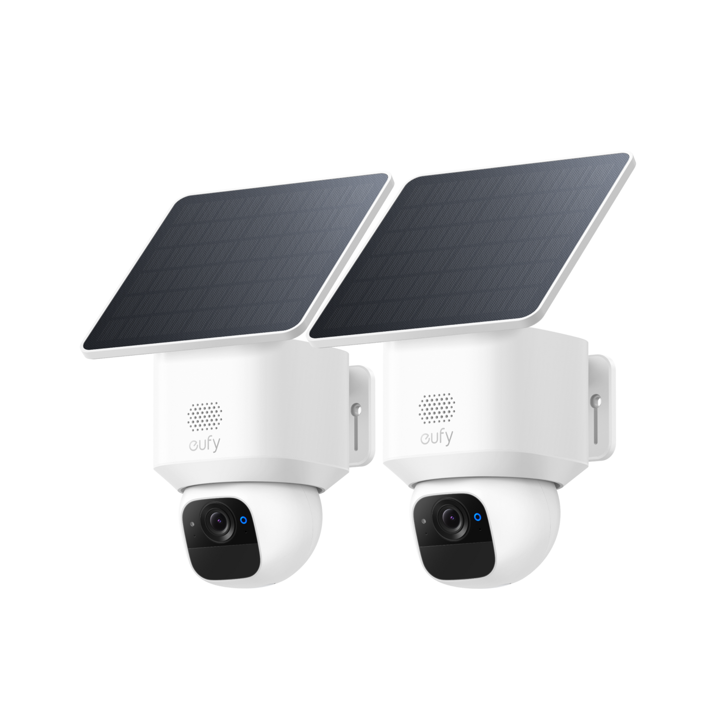 eufy SoloCam E30 (2 Pack)