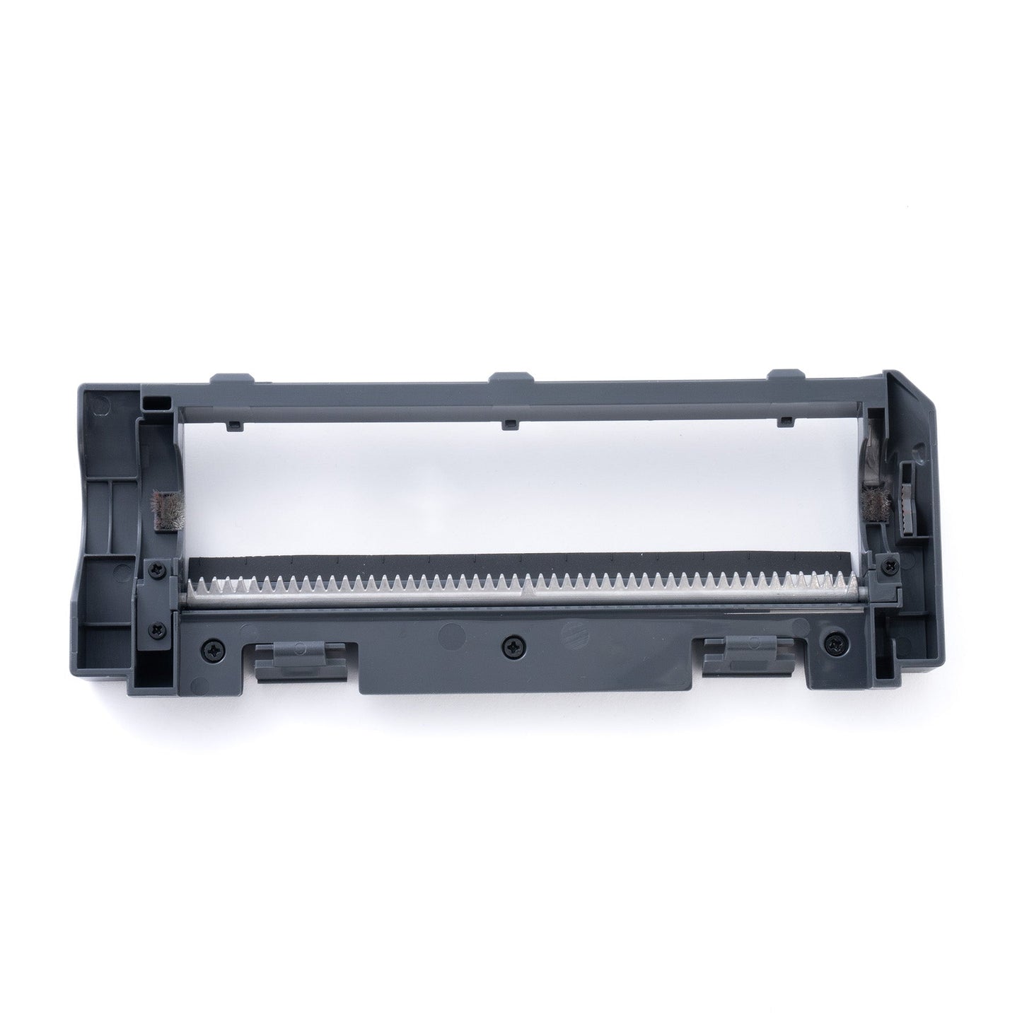 Brush Guard for E20 3-in-1 Robot Vacuum