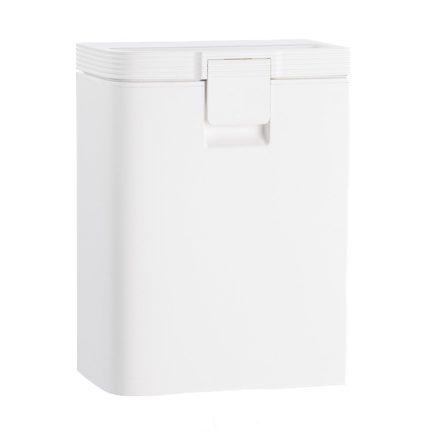 X10 Pro Omni Clean Water Tank