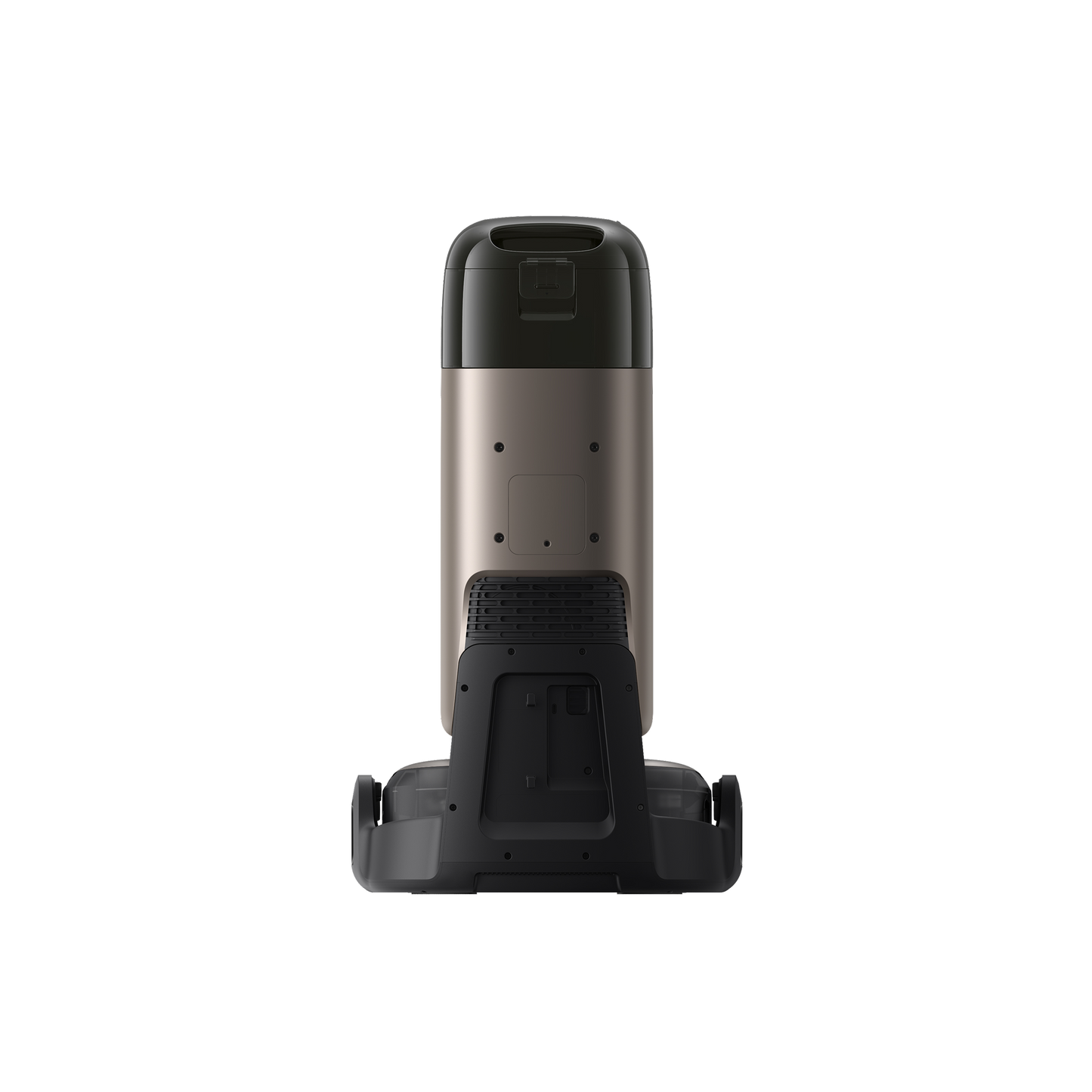 eufy Robot Vacuum Omni S2 + Accessory Kit + Fragrance Refill