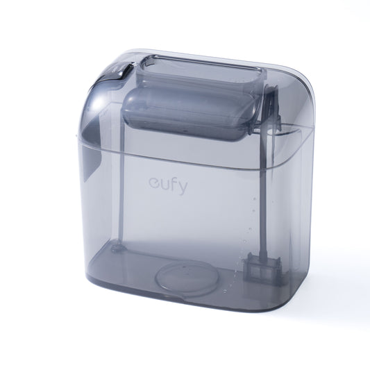 Clean Water Tank for eufy Robot Vacuum Omni E28