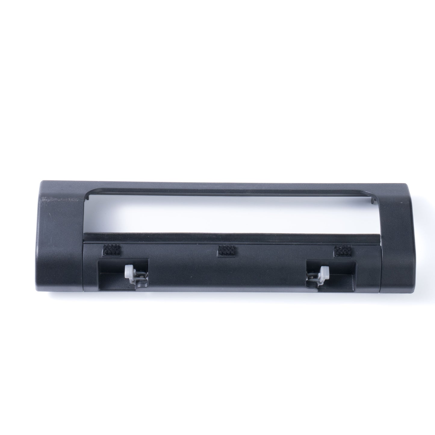 Brush Guard for E28 Robot Vacuum Accessory