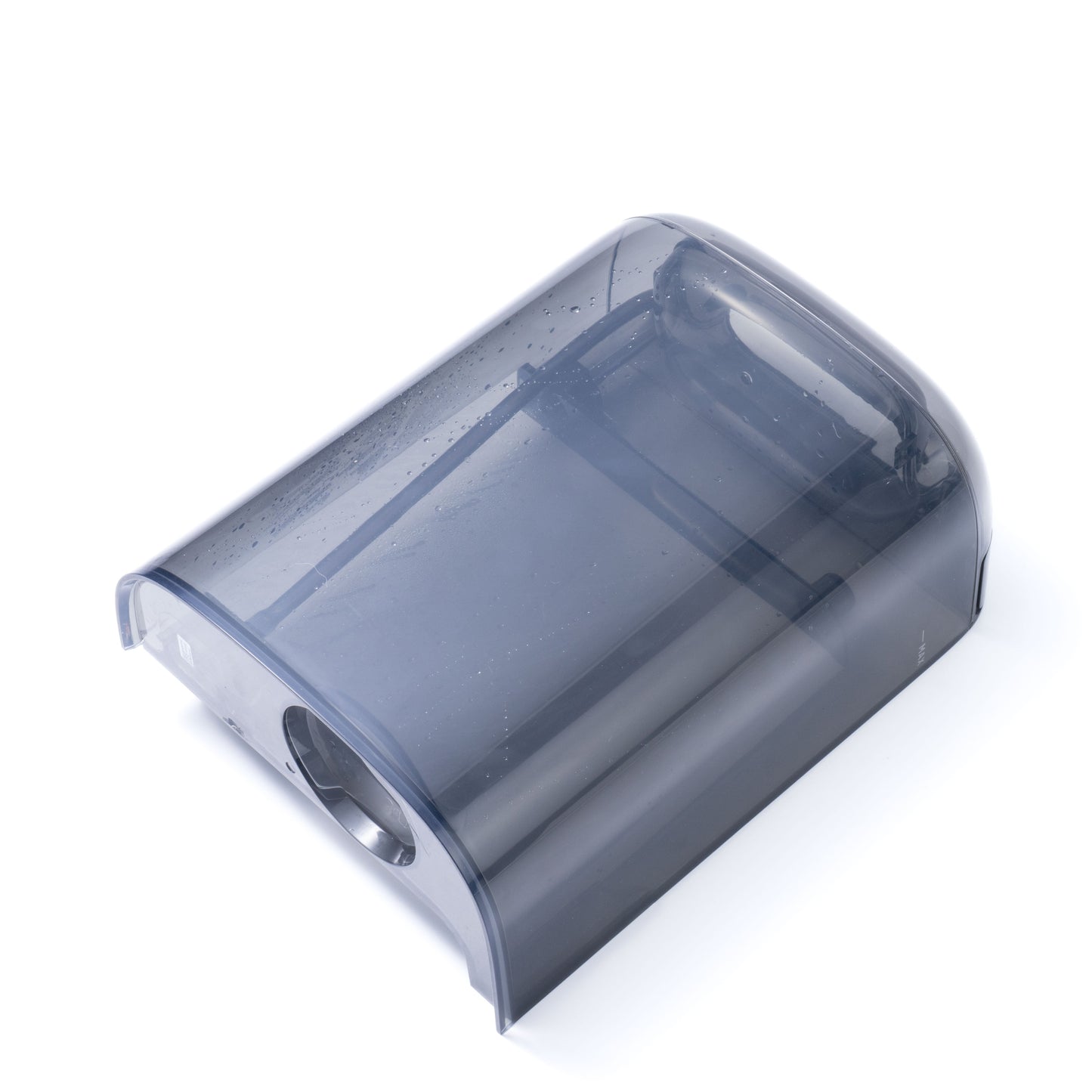 Dirty Water Tank for eufy Robot Vacuum Omni E25