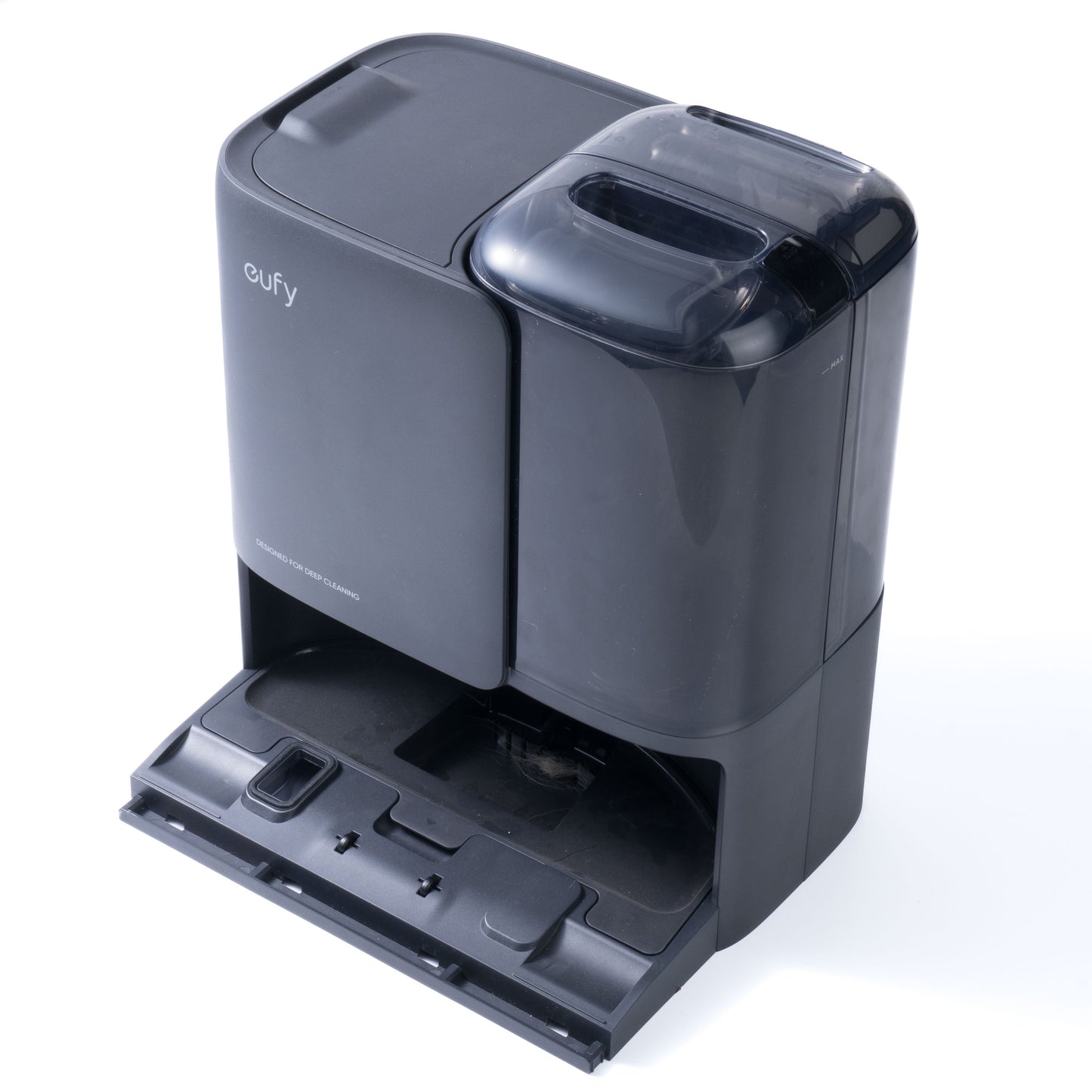 Station (Low-Voltage Version)