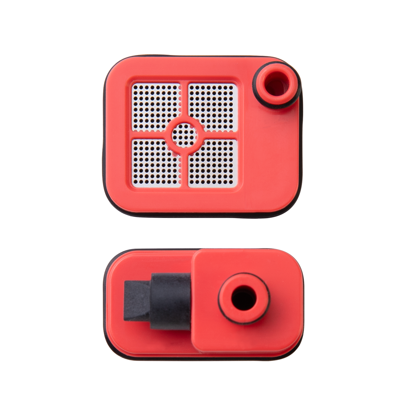 eufy Dirty Water Reservoir Filter, Efficient Filtration, Durable, Compatible with E25 and E28