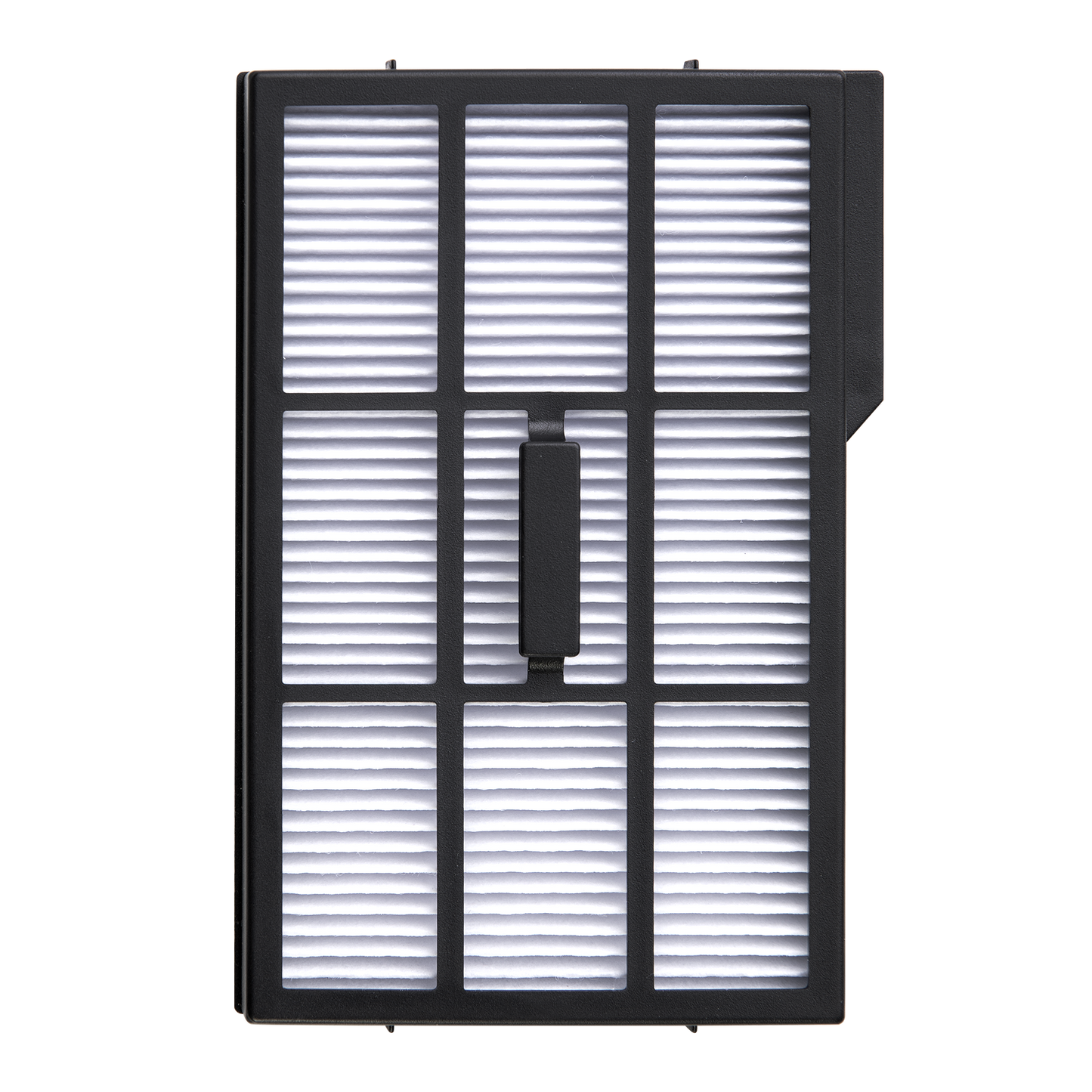 Replacement Washable Filter, Compatible with eufy E28