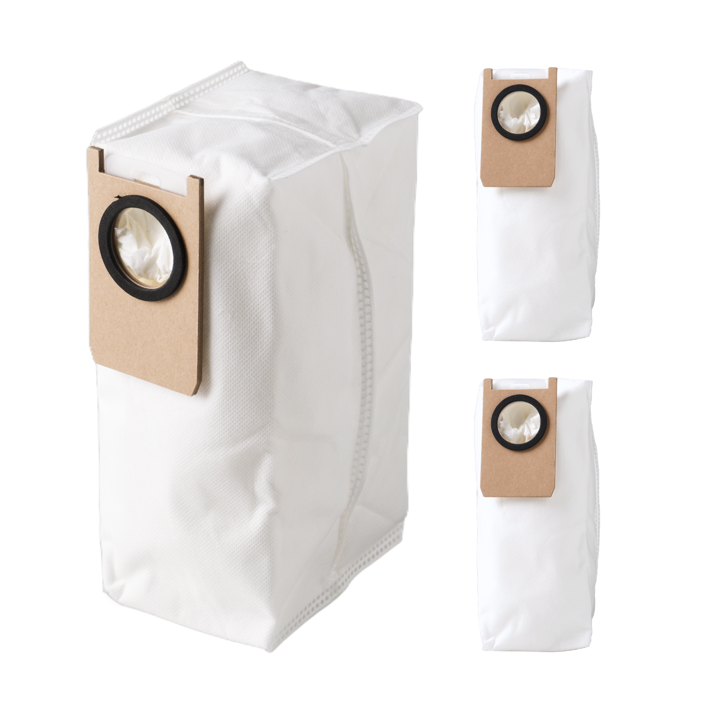 eufy Dust Bag for eufy Omni S2