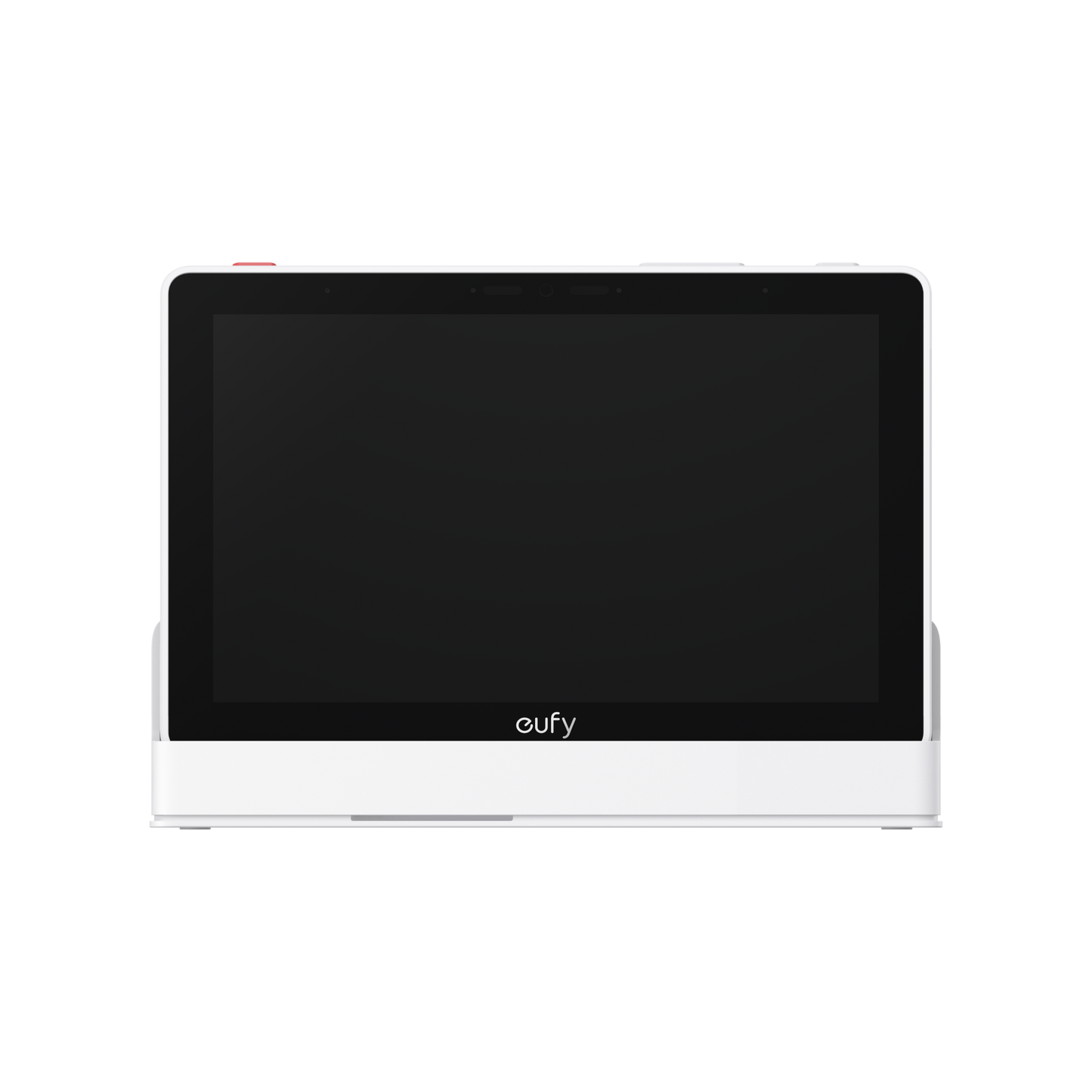 eufy Smart Display E10