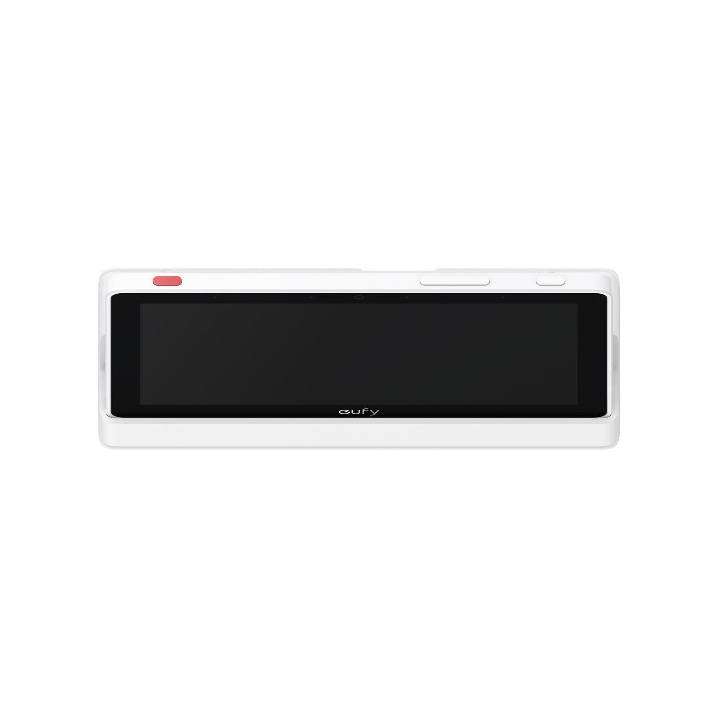 eufy Smart Display E10