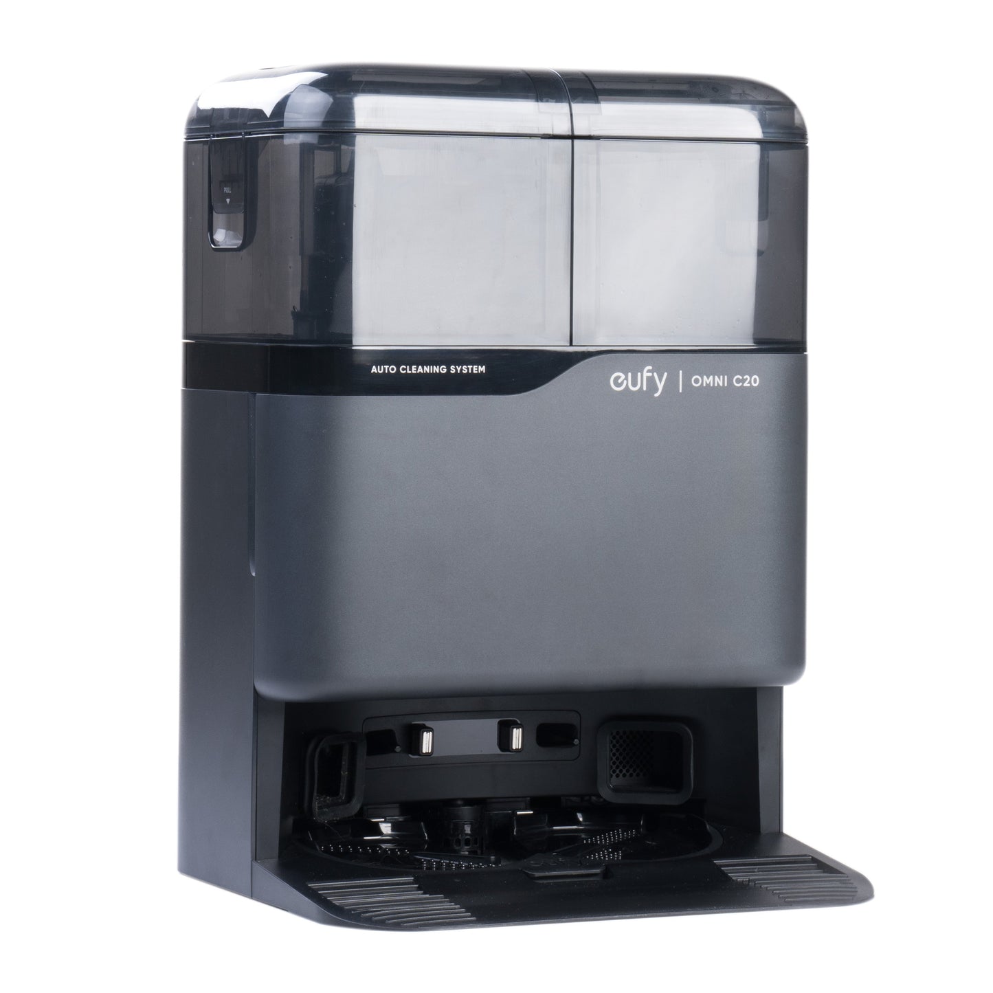 US Omni Station(low voltage) For Omni C20