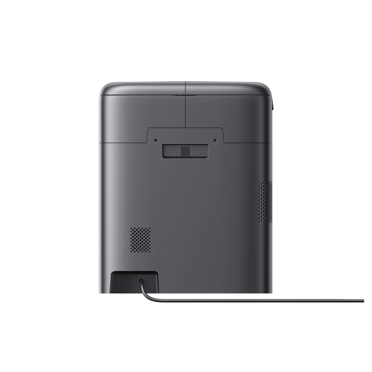 eufy Robot Vacuum C28