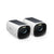S330 eufyCam (eufyCam 3) Add-on Camera (2-Cam Pack)
