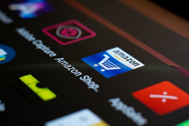 Best eufy Canada Prime Sale Deals You Should Not Miss