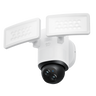 Floodlight Camera E340