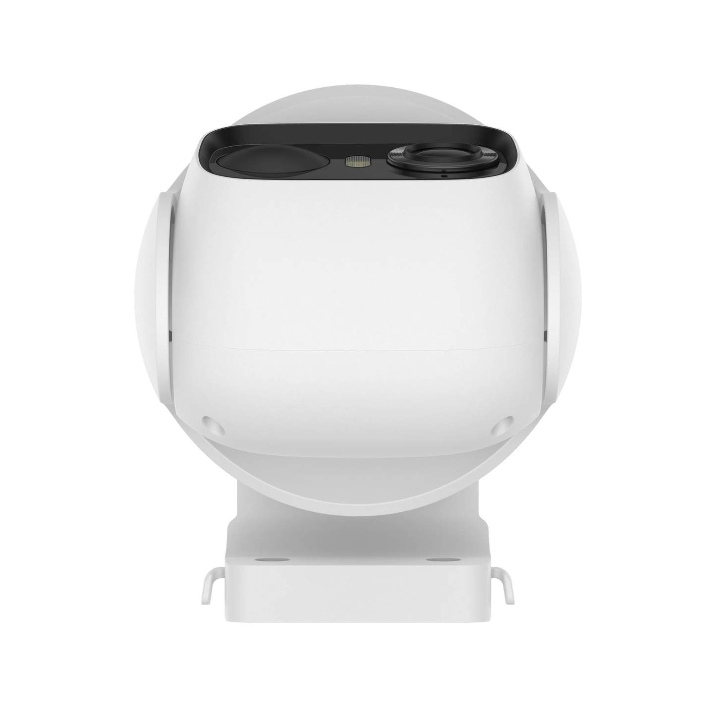 eufyCam C37