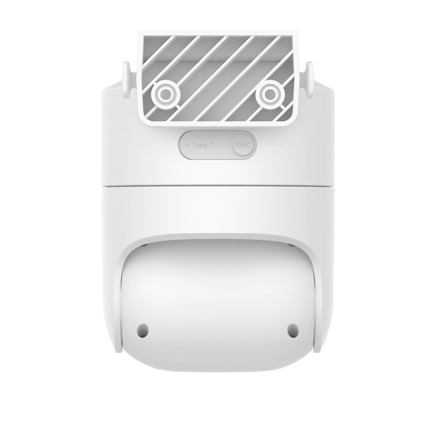 eufyCam C37