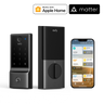 eufy Smart Lock E30