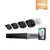 eufy PoE NVR Security System E40