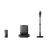 eufy Robot Vacuum E20