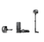 eufy Robot Vacuum E20