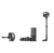 eufy Robot Vacuum E20