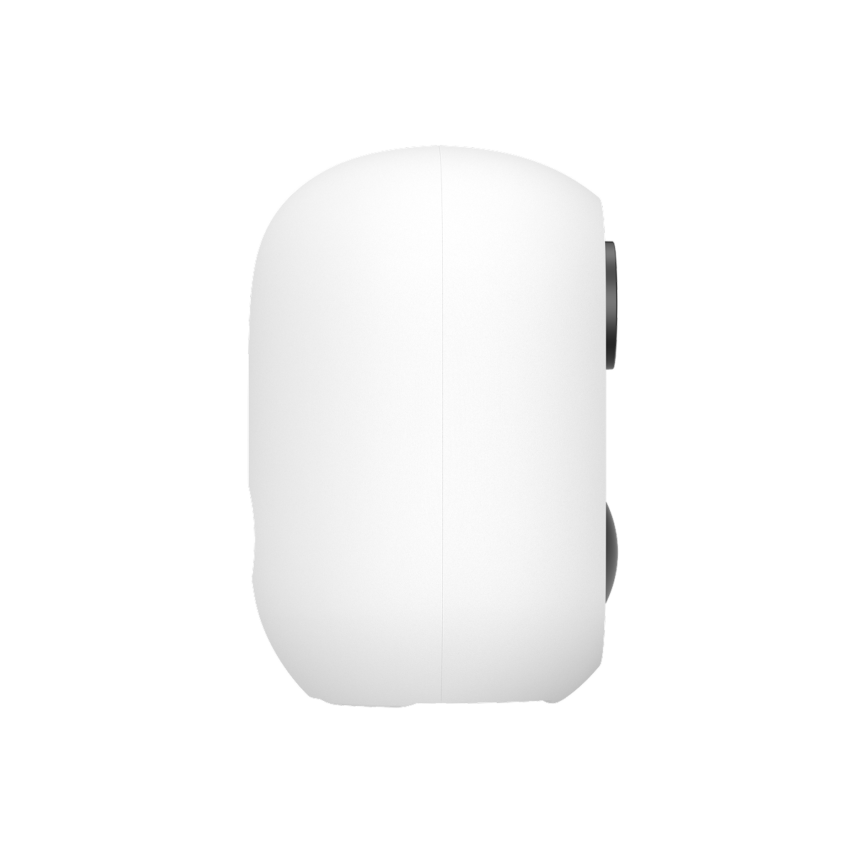 eufyCam C35 Add-On Camera