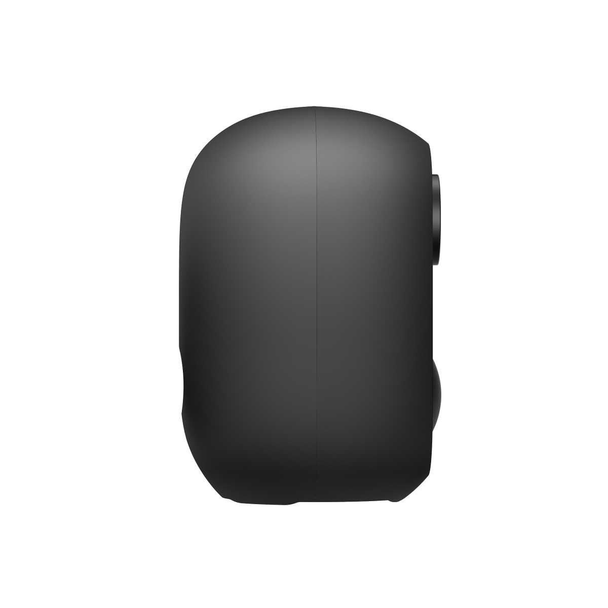 eufyCam C35 Add-On Camera（Black）