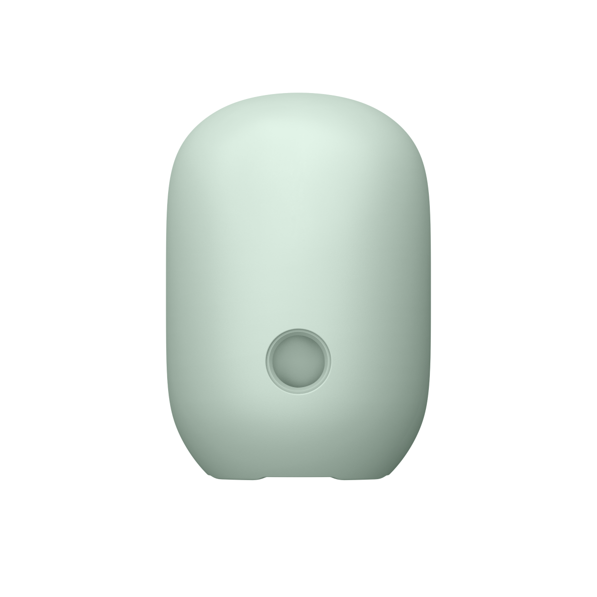 eufyCam C35 Add-On Camera（Green）