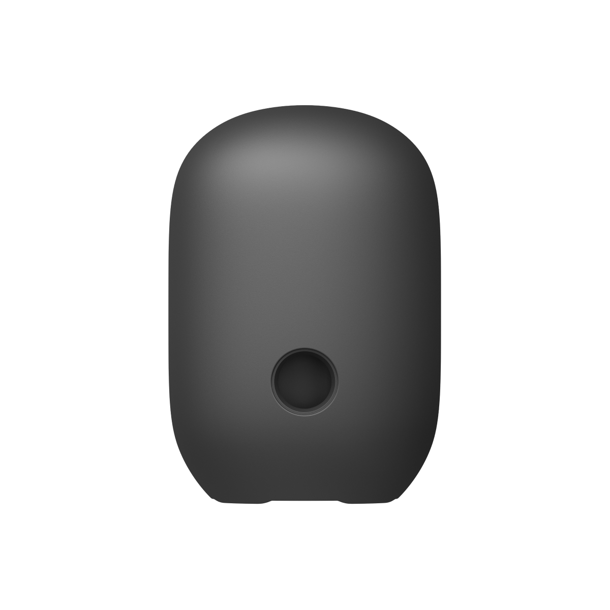 eufyCam C35 Add-On Camera（Black）