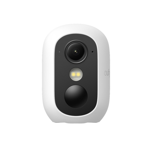 eufyCam C35 Add-On Camera