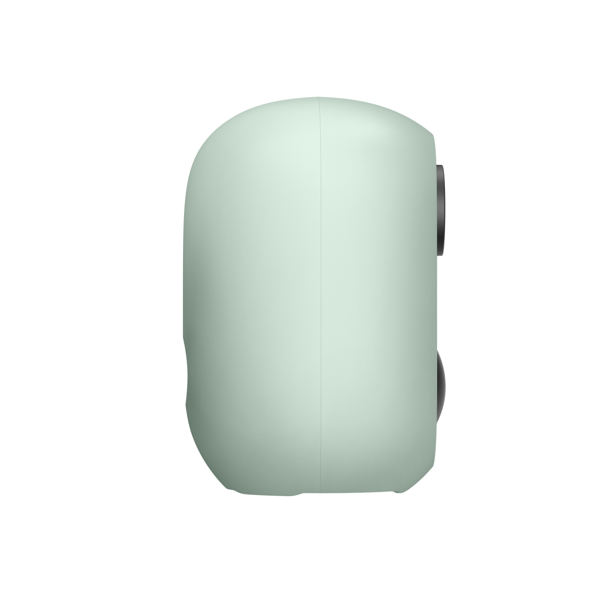 eufyCam C35 Add-On Camera（Green）