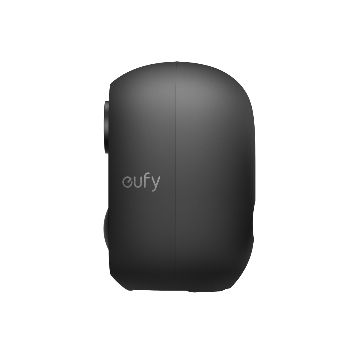 eufyCam C35 Add-On Camera（Black）