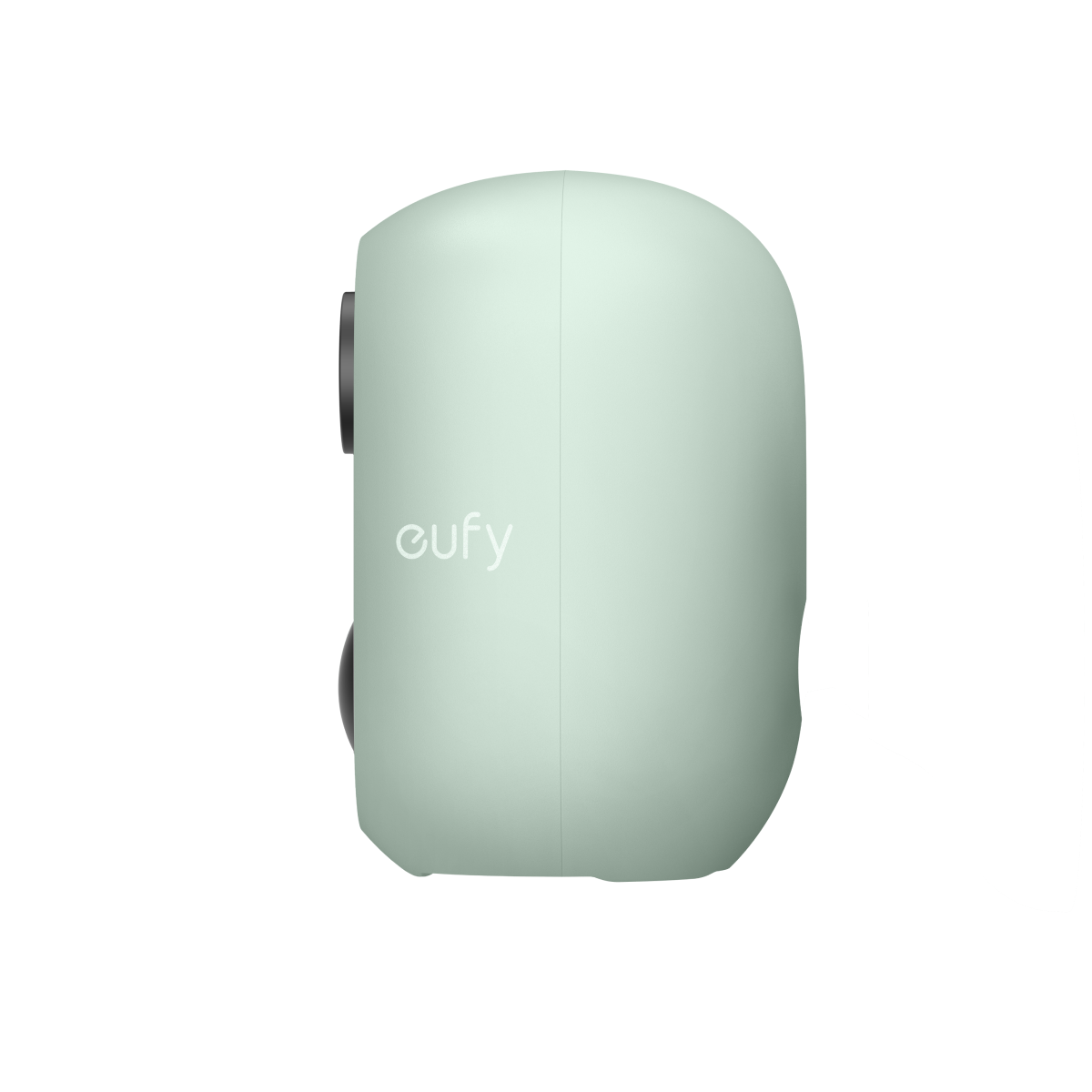 eufyCam C35 Add-On Camera（Green）