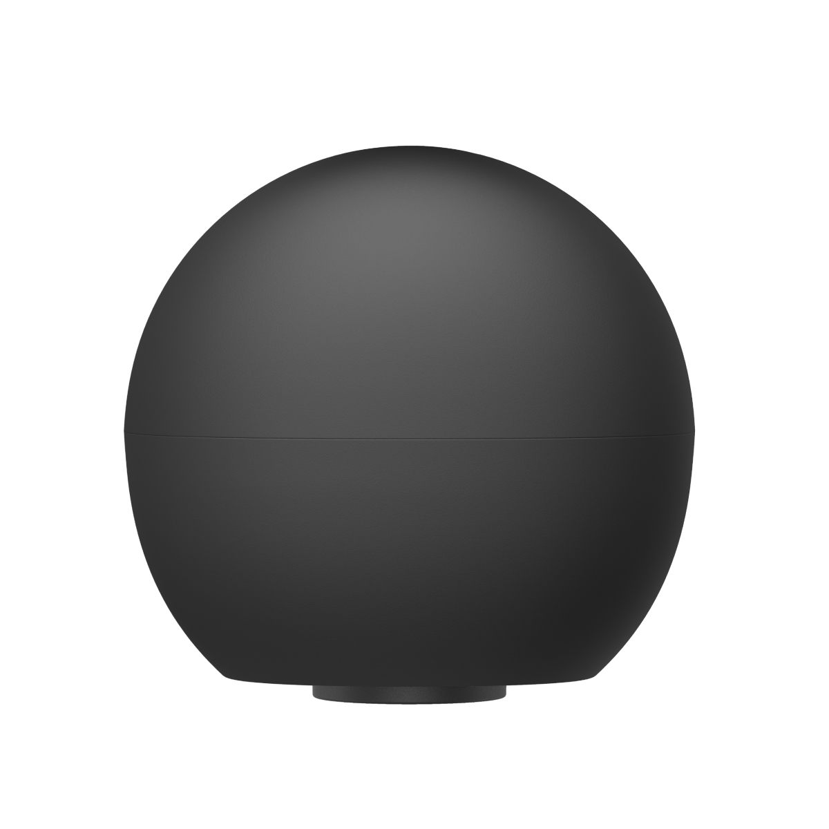 eufyCam C35 Add-On Camera（Black）