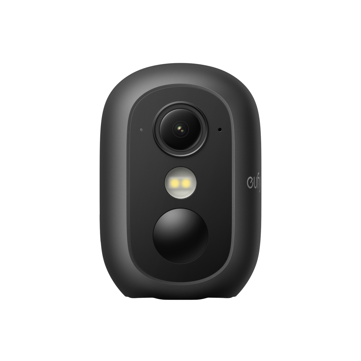 eufyCam C35 Add-On Camera（Black）