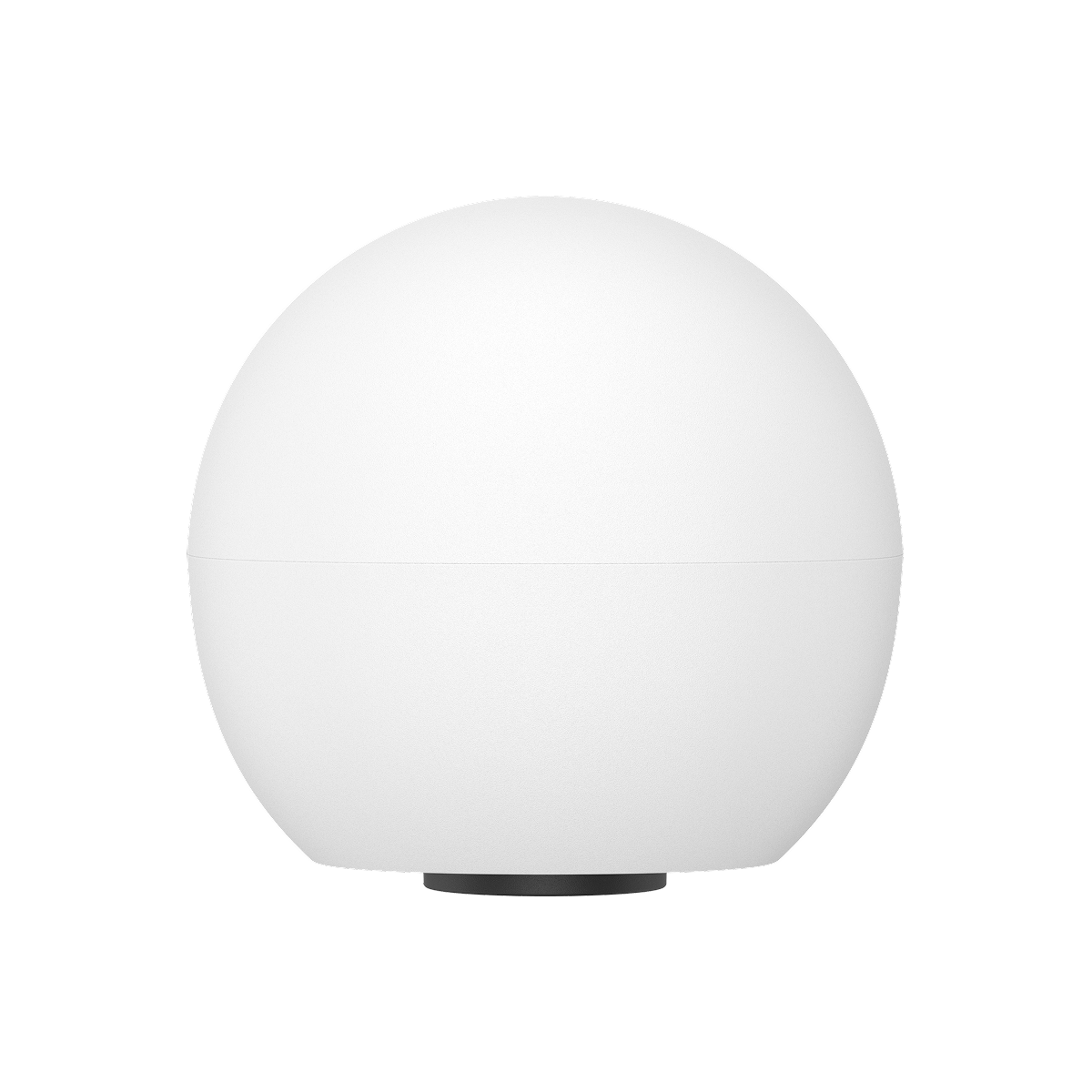 eufyCam C35 Add-On Camera