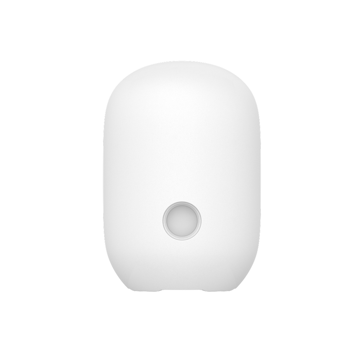 eufyCam C35 Add-On Camera