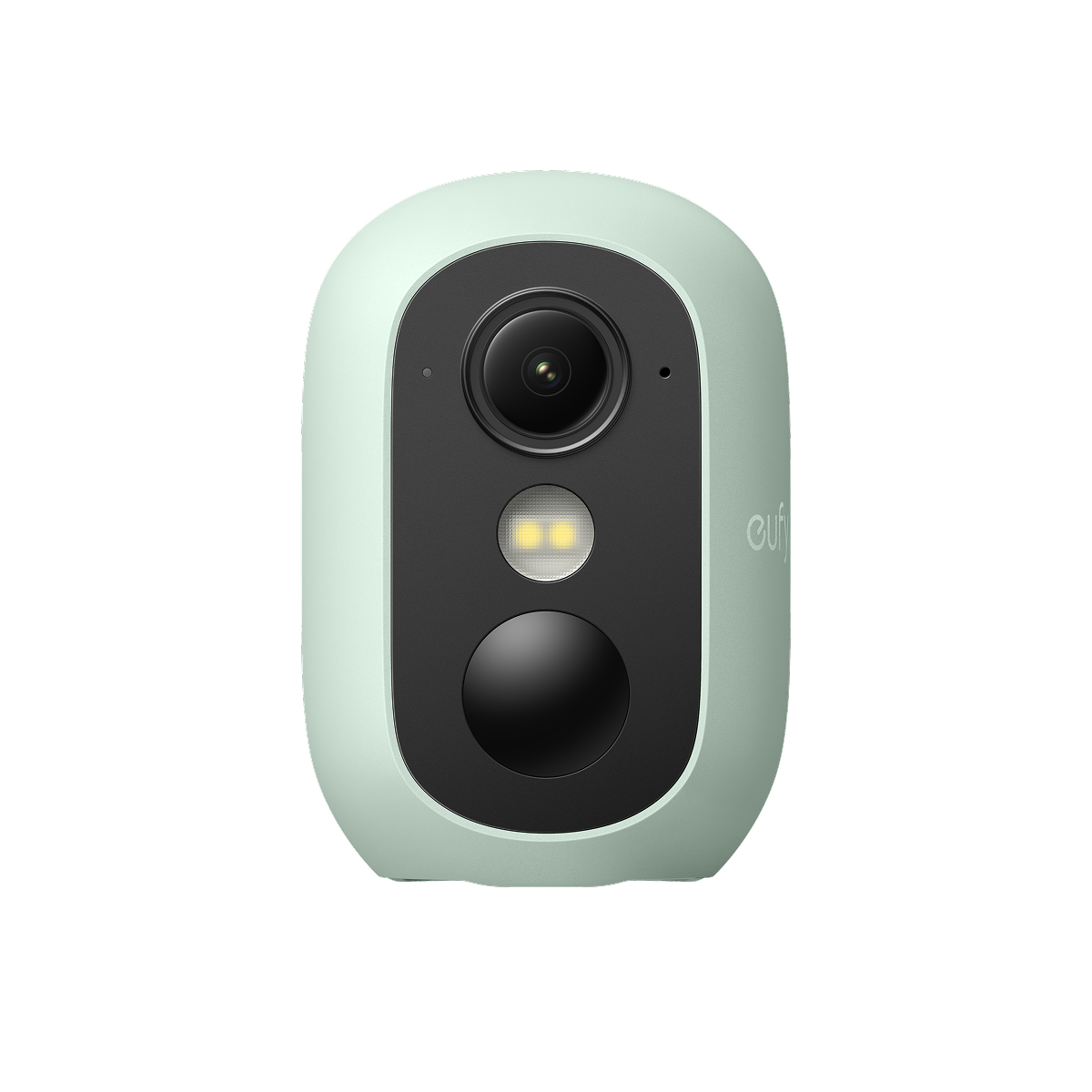 eufyCam C35 Add-On Camera（Green）