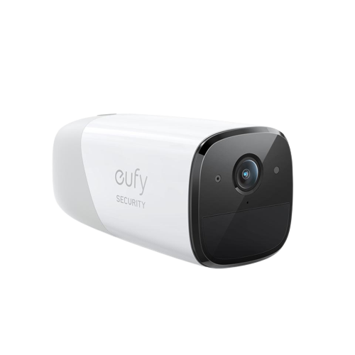 eufy e8131j21