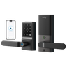 eufy Smart Lock C33