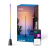 eufy Indoor Floor Lamp E10