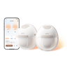eufy Breast Pump E20