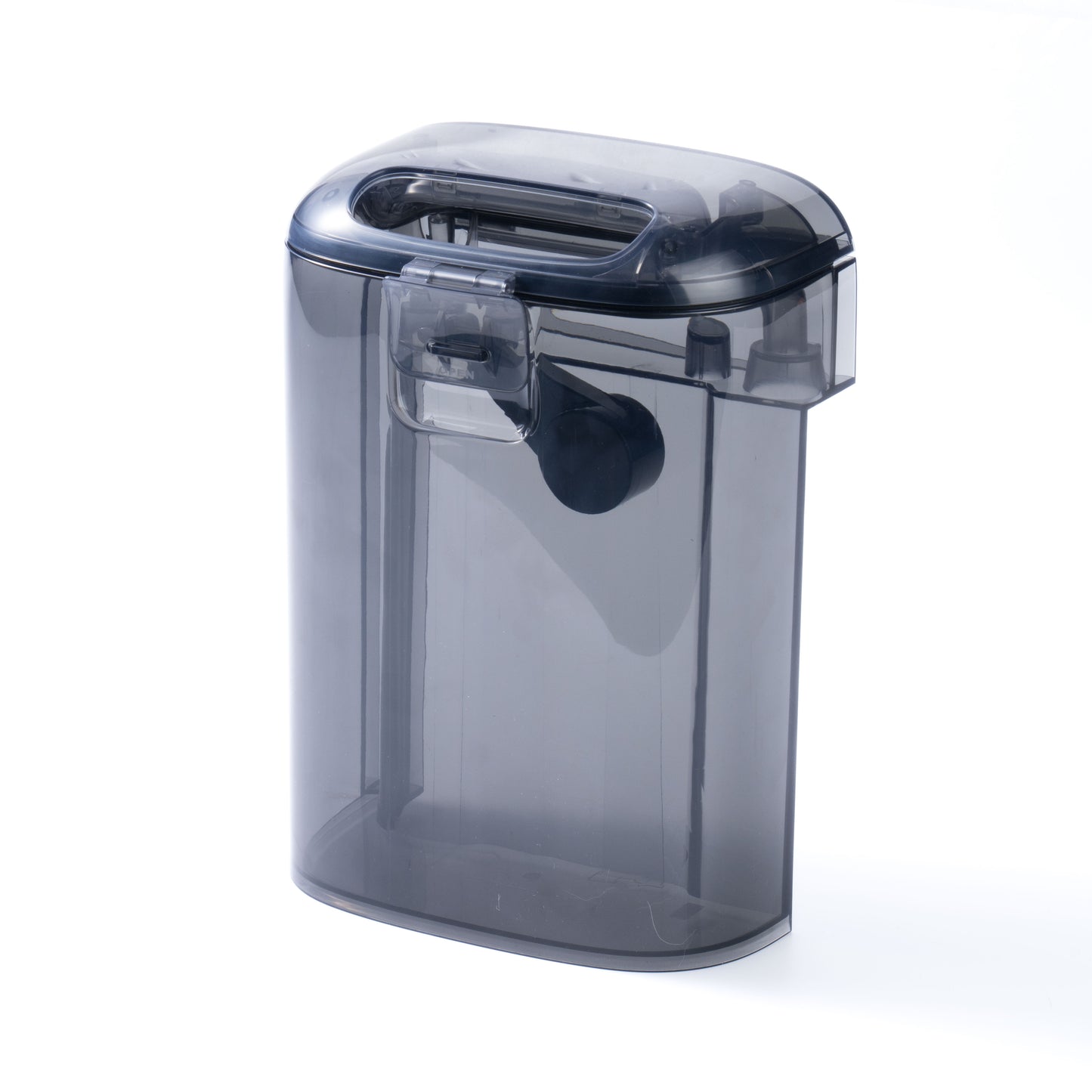 Dirty Water Tank for eufy Robot Vacuum Omni E25