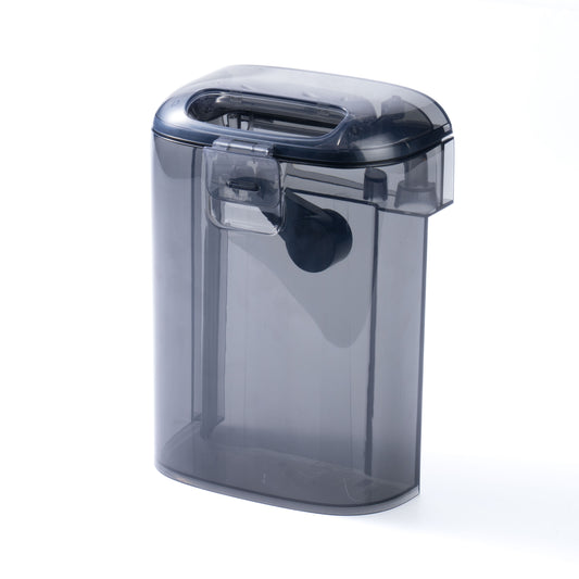 Dirty Water Tank for eufy Robot Vacuum Omni E25