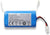 eufy RoboVac Replacement Battery, RoboVac L35 Hybrid/L35 Hybrid+ Accessory