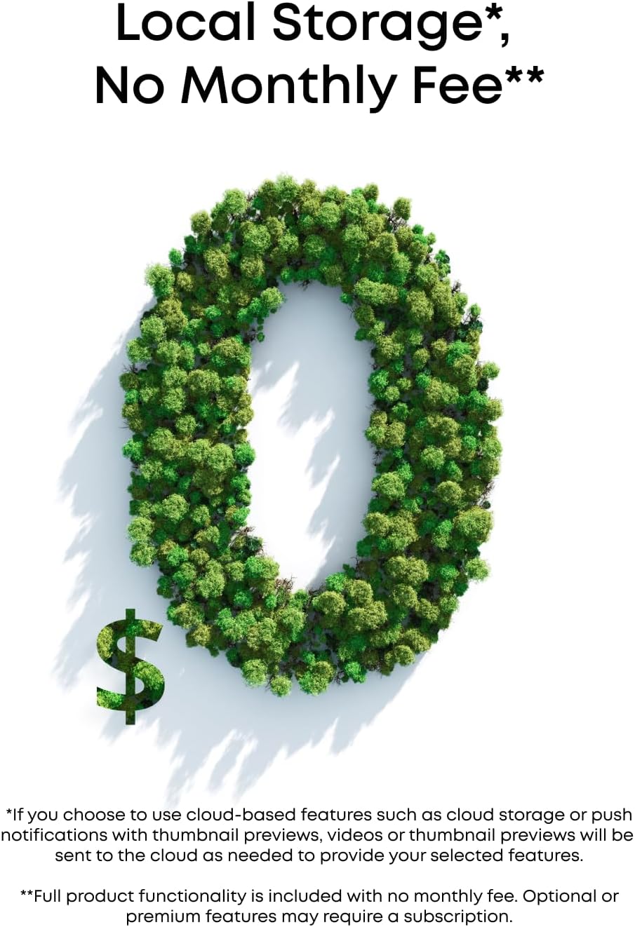 eufy SoloCam E42 2-Cam Kit (HomeBase S380)