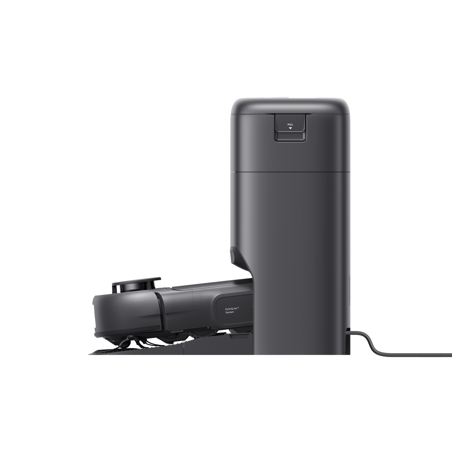 eufy Robot Vacuum C28